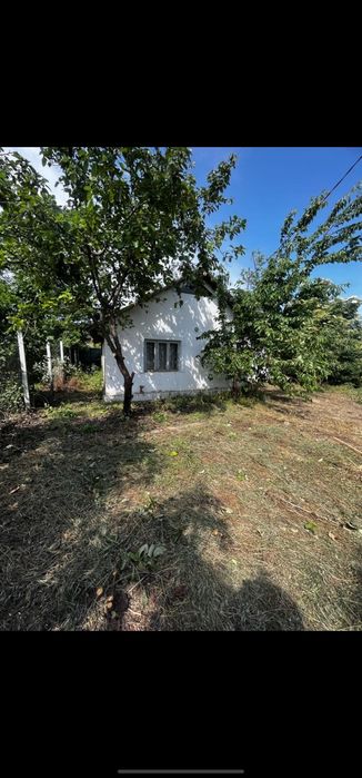 Casa de Vânzare zona Buzău