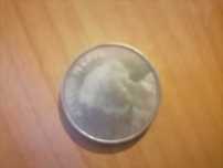 Vând colecție de monede și bancnote!