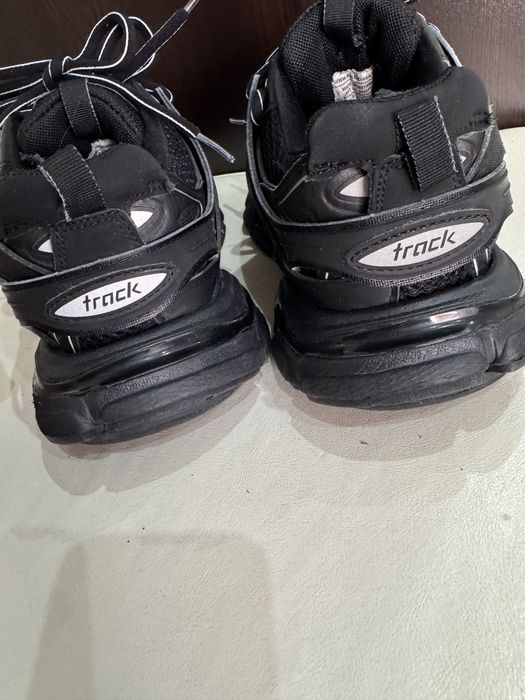Balenciaga  39 номер