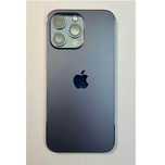 Оригинален корпус + заден капак за iPhone 14 Pro Max, 14 Pro + монтаж
