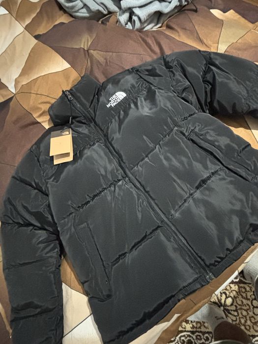 Vand geaca The North Face