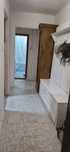 Închiriez apartament