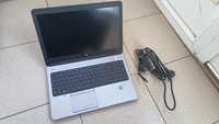 Laptop Hp probook 650 G1 cu i7