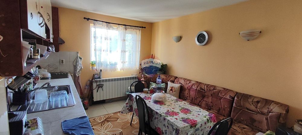 Продава се Къща в с. Кичево, Област Варна - 156 кв.м за 1340 €/кв.м - Снимка #2