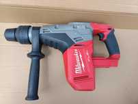 Rotopercutor SDS max Milwauckee M18
