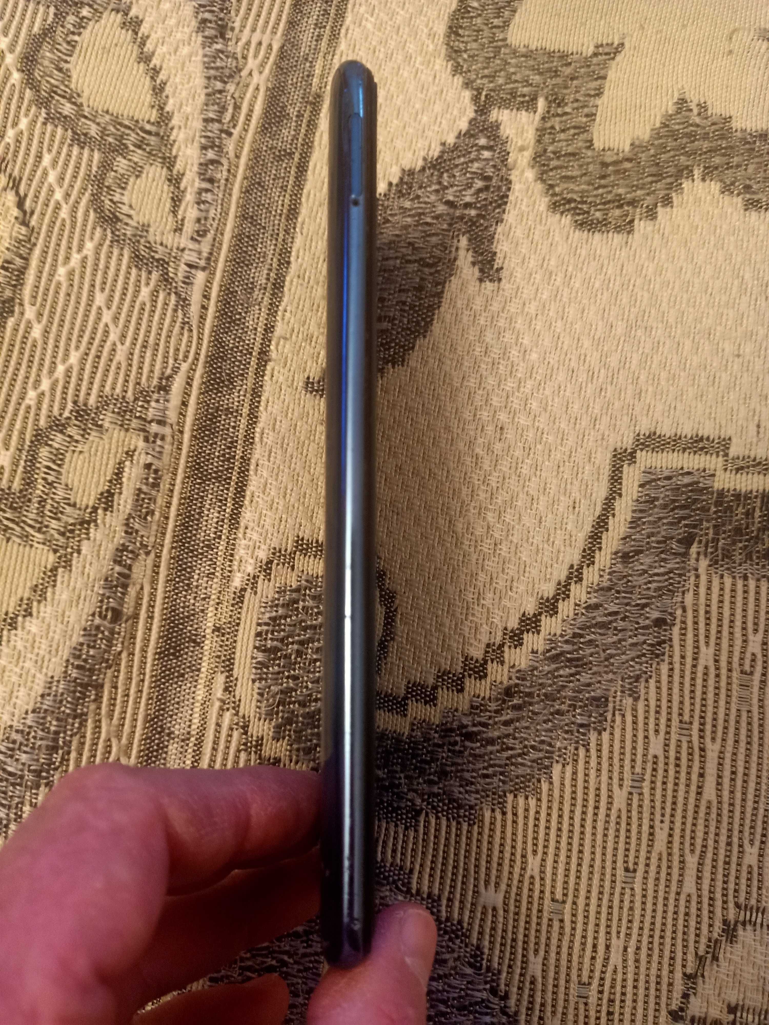 Huawei Y9 Prime 2019