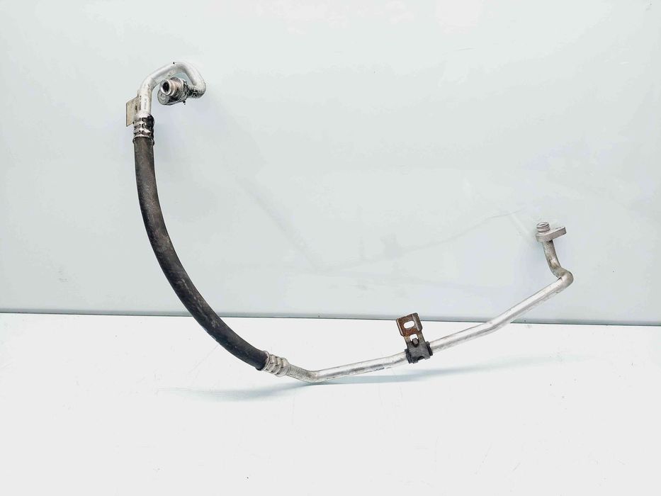 Conducta AC Peugeot 308 (II) [Fabr 2013-2020] 9675635980 1.6 Benz EP6C