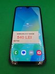 Samsung A15 128/4GB•Amanet Lazar Crangasi•50275