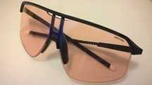 Julbo Density Reactiv High Contrast 1-3 ochelari soare ciclism hiking