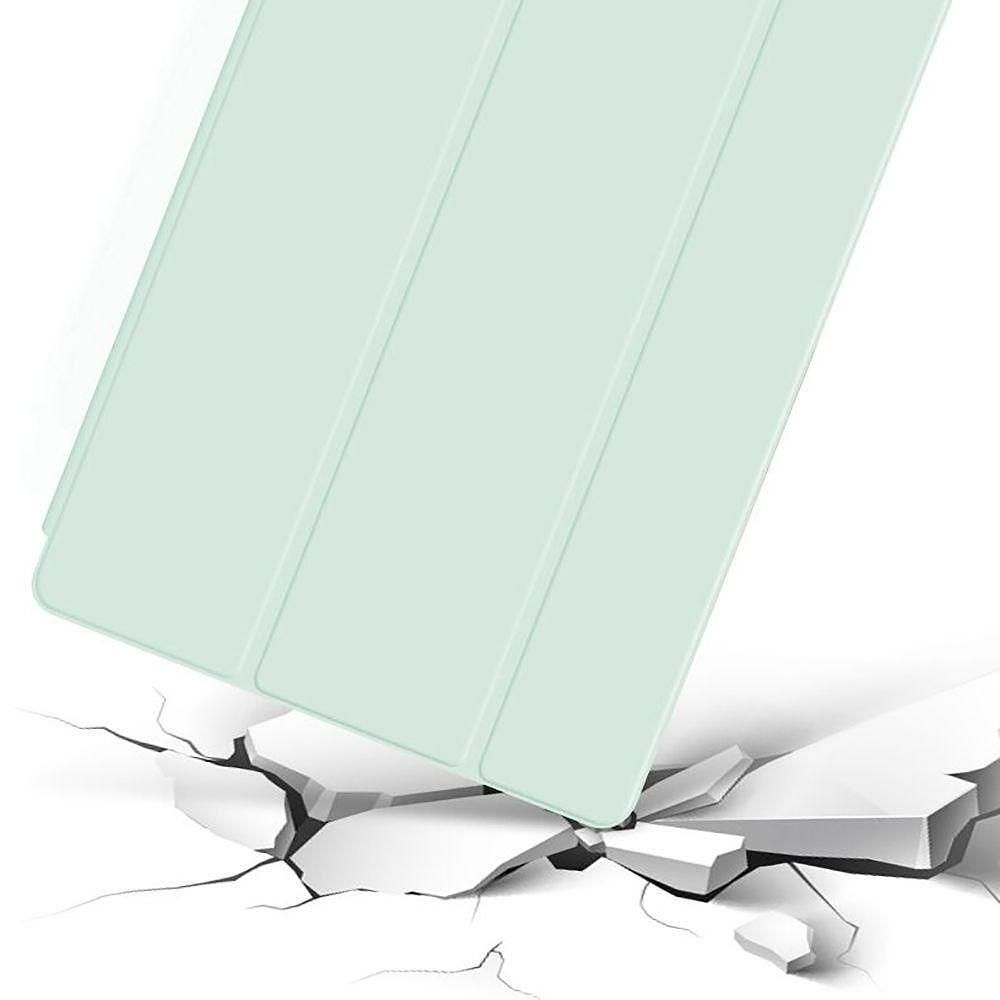 Калъф tech protect smartcase за xiaomi redmi pad 10.6 lavender