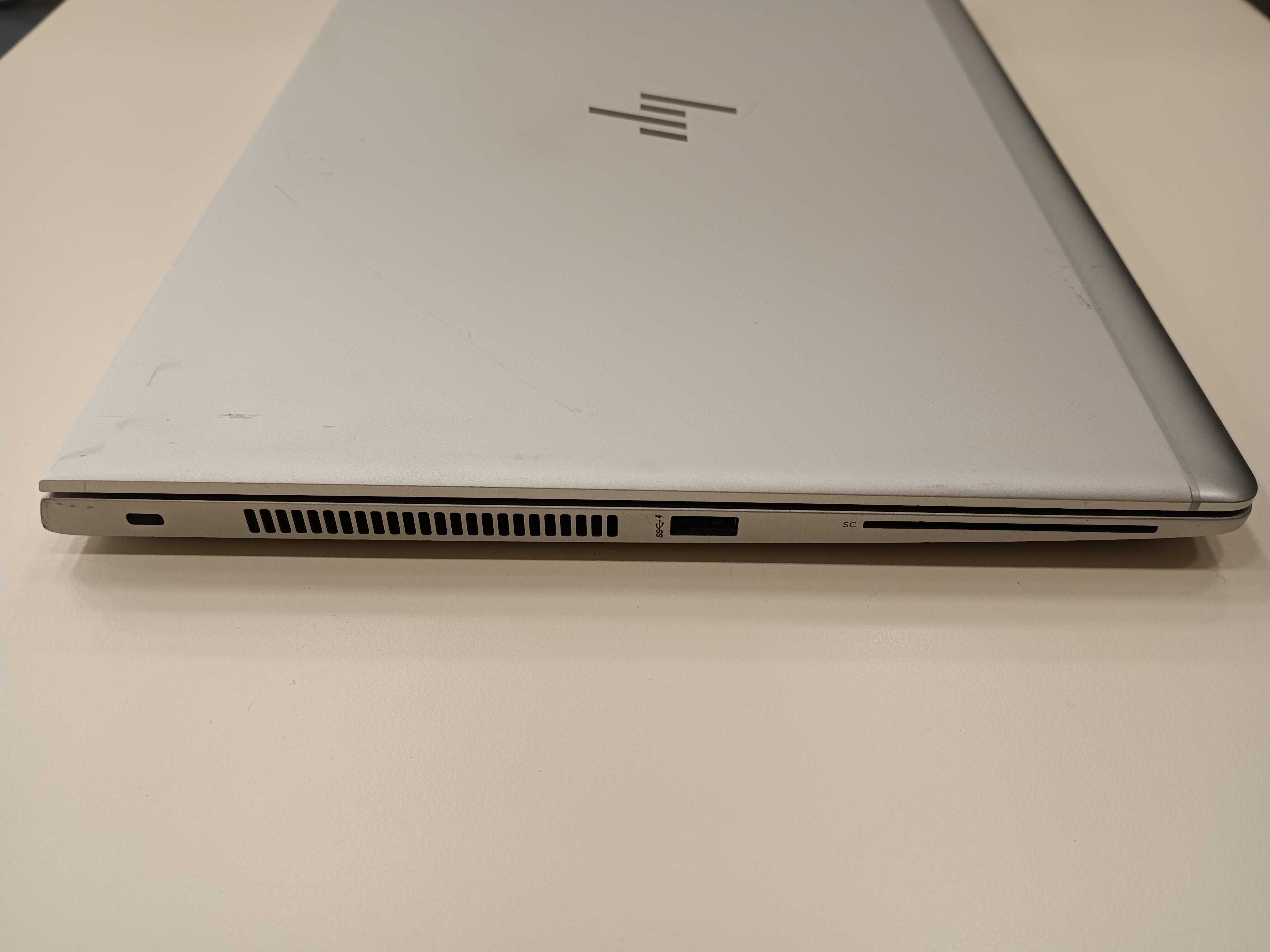 HP Еlitebook 840 G5