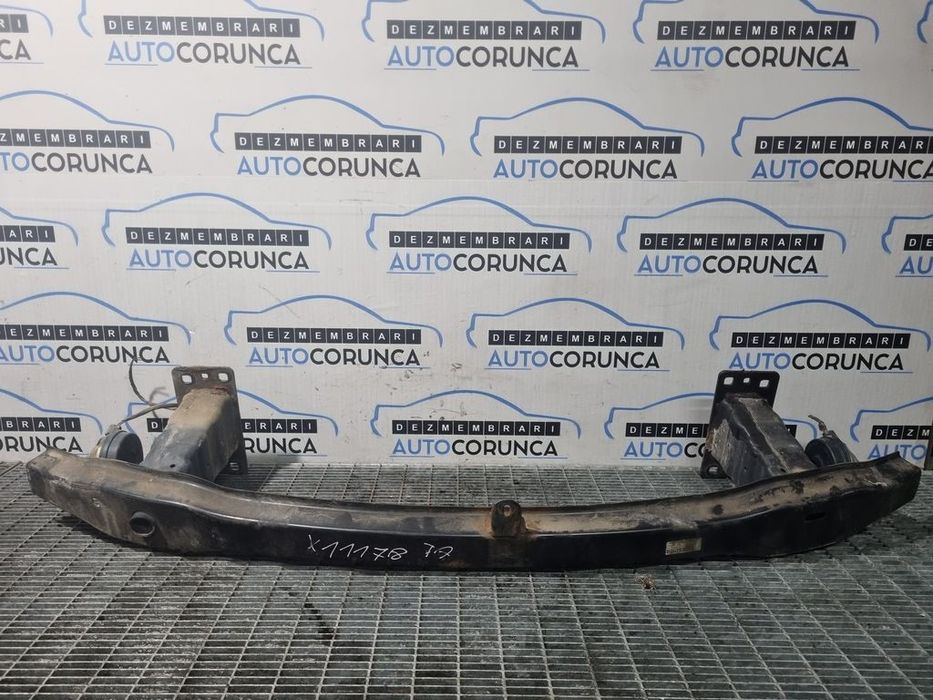 Armatura bara fata BMW X1 E84 2009 - 2015 SUV (1178)
