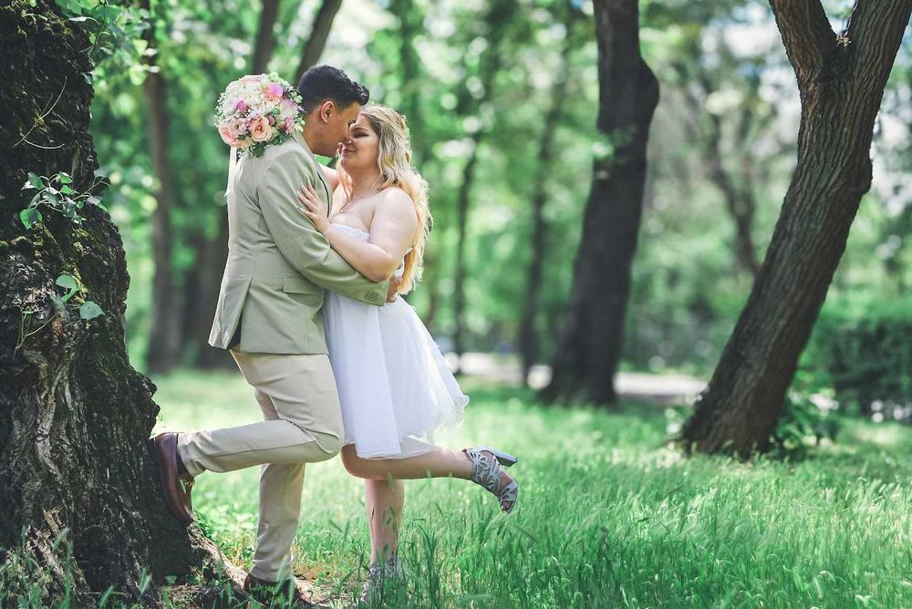 Fotograf  Preturi Accesibile – Povestea Ta, Capturată cu Stil!