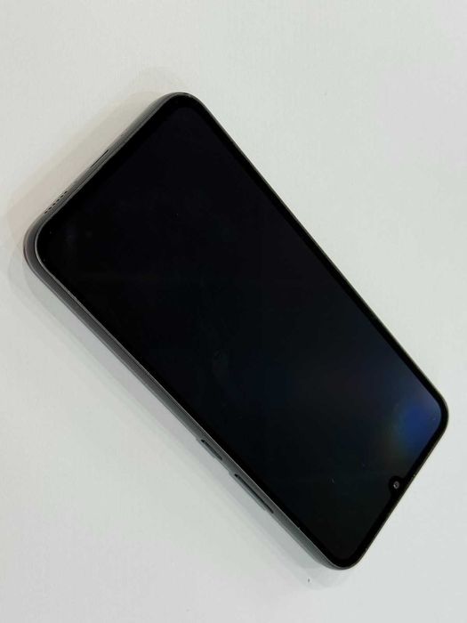Samsung Galaxy A34 – 8GB RAM / 256GB