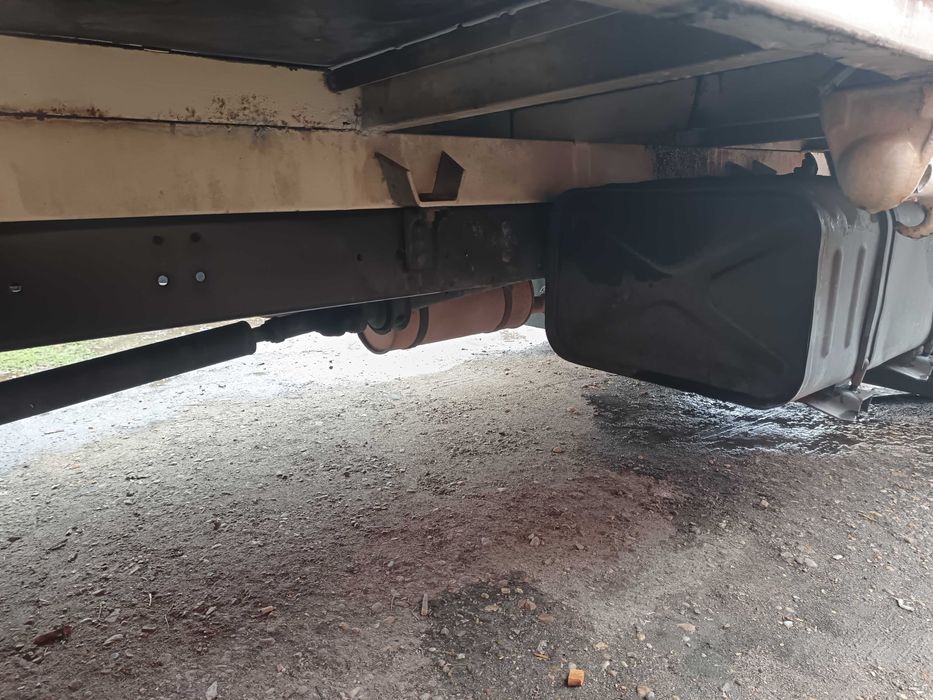 Продавам NISSAN L35.085