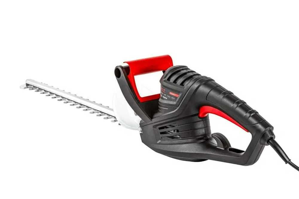 Кусторез Электрическая P.I.T PHE450-C (Рассрочка есть)