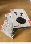 Casti JBL wireless