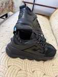 versace chain reaction