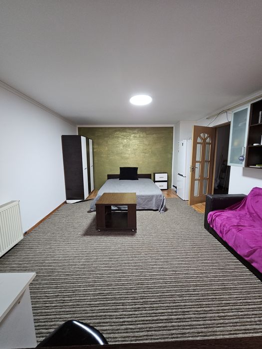 Apartament 2 camere 43mp