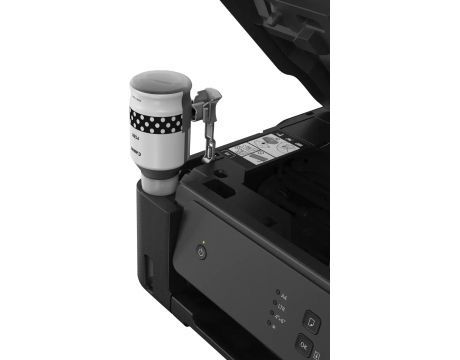СПЕШНО!!! Принтер Canon PIXMA G1430