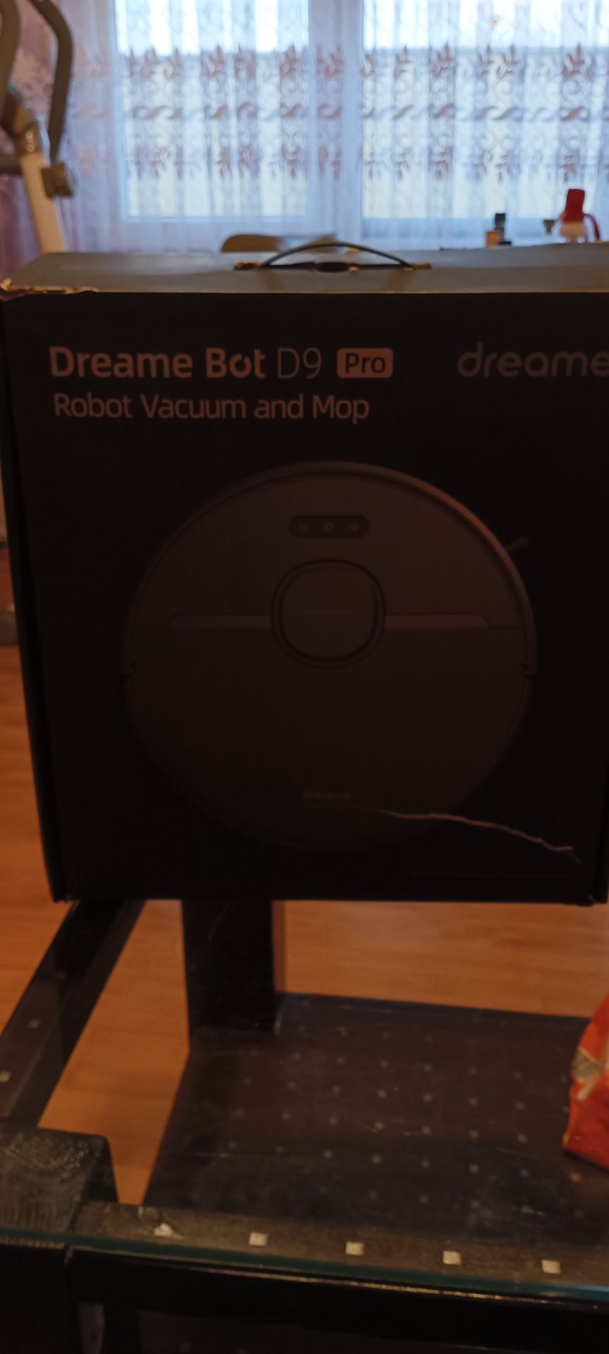 IRobot Roomba 880