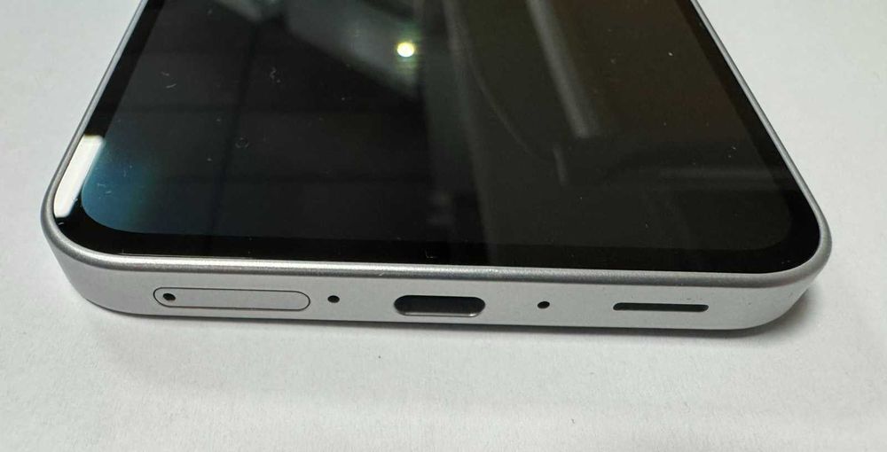 Samsung Galaxy A36 5G 128/6GB