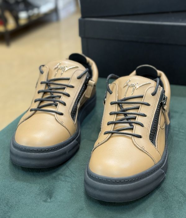 Оригинални мъжки GIUSEPPE ZANOTTI  Pl1203