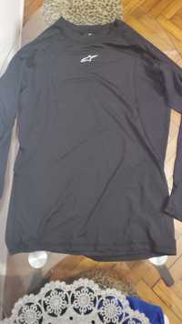 Bluza Alpinestars (XXL )