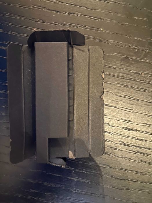 Onyx Boox Note Air 3c