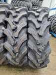 14.9-28 MRL 8 pliuri anvelope TRACTOR cauciucuri noi RANFORSATE