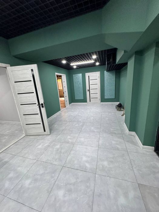 Аренда под офис Шота Руставели