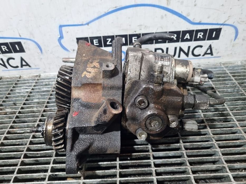 Pompa injectie / inalte Mitsubishi Shogun Pajero 3.2 D 2006 - 2011 190CP 4M41 Euro4 ...