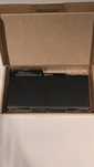 Acumulator Li-ion pt laptop sau notebook