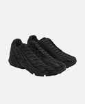 Diesel
S-PROTOTYPE LOW W Sneakers
Colour Black
