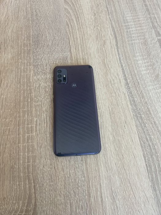 Motorola Moto G10 64GB + 4GB RAM