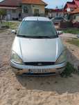 Vand ford focus din 2004