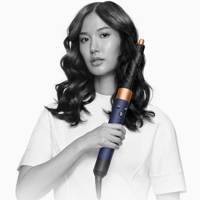 Ondulator Multistyler Dyson HS05 Airwrap Complete Long Volumise 581143