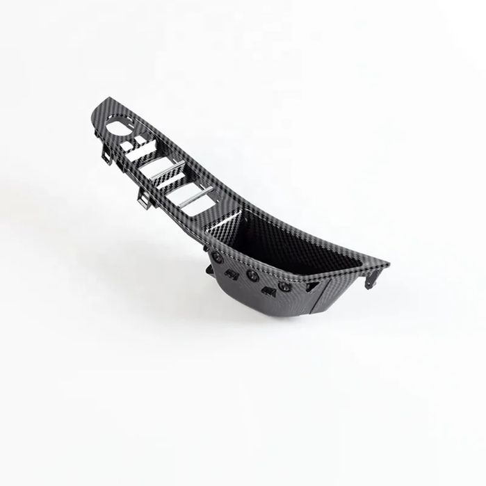 Maner usa interior BMW F10 F11 X5 E70 X6 E71 F30 F31