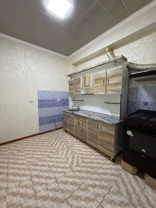 Продаётся квартира.