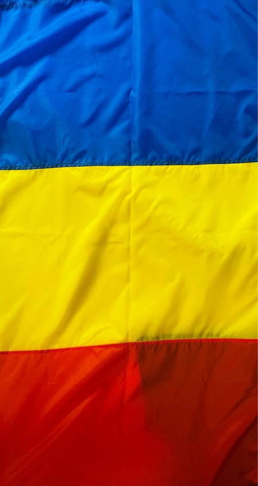 Steag Romania si UE