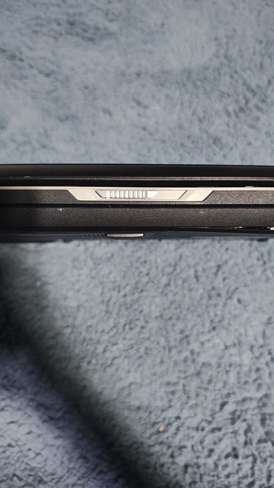 Leptop acer intel