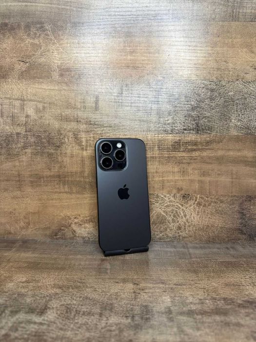 Iphone 15 pro 128Gb/Айфон 15 РАССРОЧКА ДО 60 МЕСЯЦЕВ!"Ломбард Лидер"