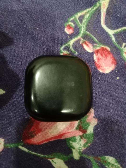 Продам наушники calaxi buds pro BA62