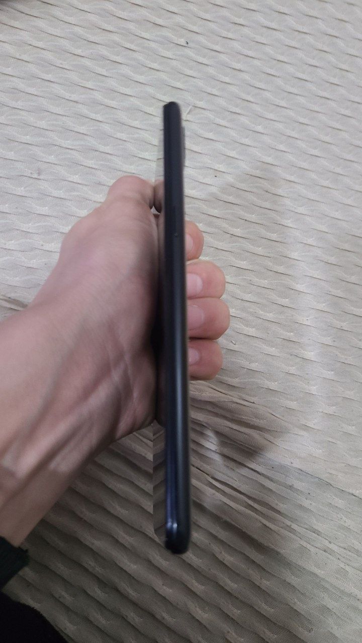 Samsuna10s ideal