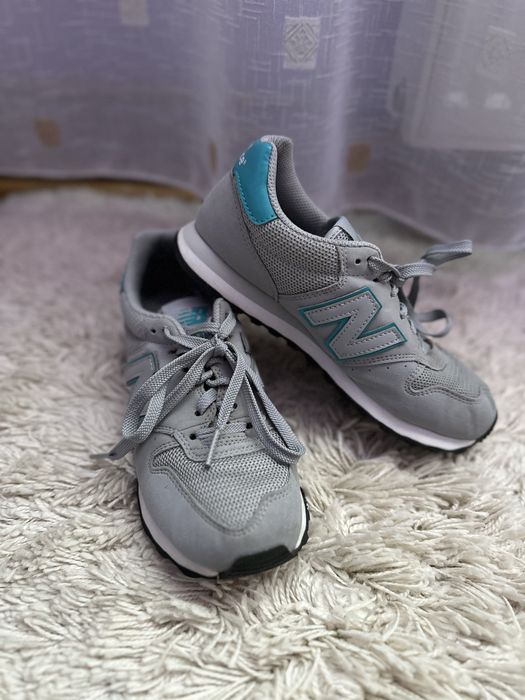 Adidasi New Balance