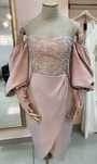 Vand rochie XS-S Atelier Aerial