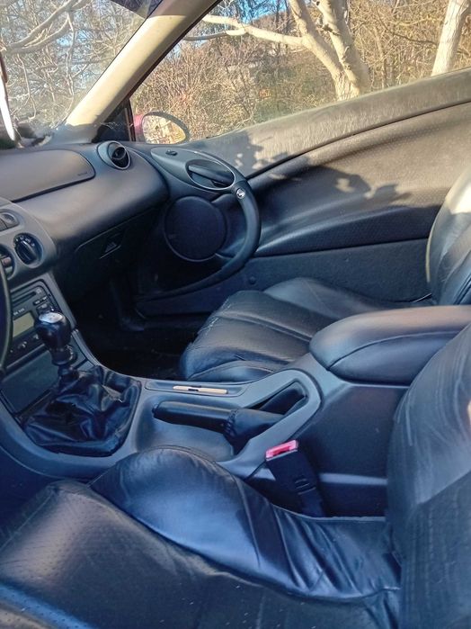 Ford.     cugar. 2.5