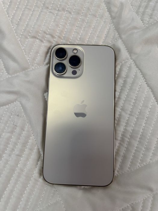 Iphone 13 pro max айфон 13 про макс