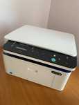 Imprimanta workcentre 3025