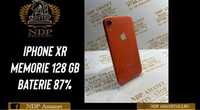 NDP Amanet NON-STOP Calea Vitan Nr.121 Iphone XR 128 Gb (18329)